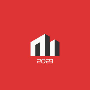 Социальная реклама 2023