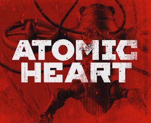 Atomic Heart