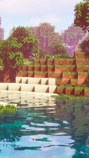 💚Minecraft💚