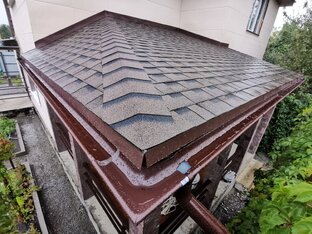 ВОДОСТОЧКА