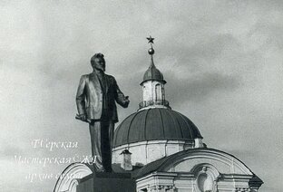 МОЯ ИСТОРИЯ ©ЖГ