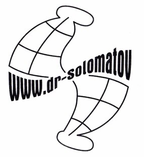 об авторе дзен-канала