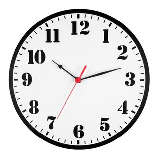 Тренинг "Самоорганизация"