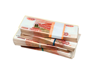Заработок на дзен