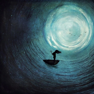 Не придуманные истории