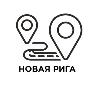 Новорижское шоссе - загородная недвижимость