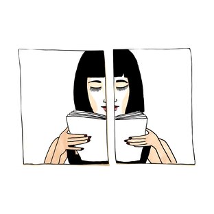 ЛЮБОВЬ и нелюбовь (про отношения)