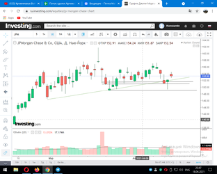 стримы и кинемотограф