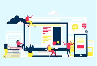 Стартапы edtech 2023