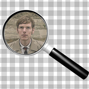 Обзоры  сериалов