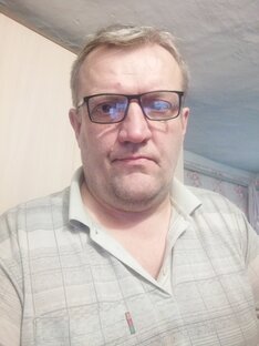 Личное. 