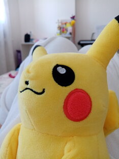 Популярные видео 