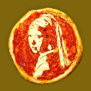 ПИЦЦА