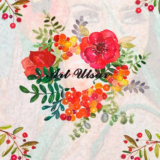 Посты. Или тосты?