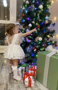 Полезное для деток🧸