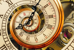 Исторические заблуждения