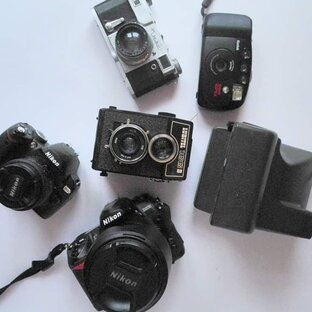 ФОТОЛИКБЕЗ