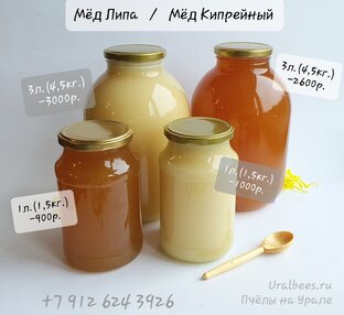 ✨️ НАША ПРОДУКЦИЯ ✨️