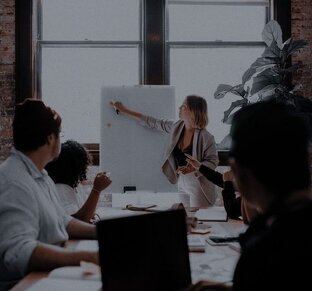 Мероприятия