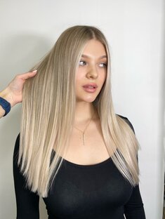 Мои работы: аэртач