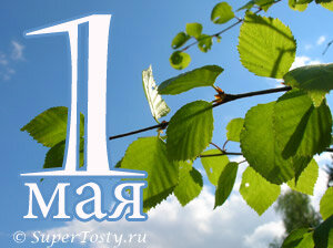 Даты в календаре