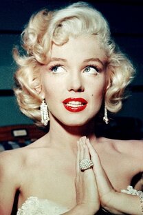 Разбор знаменитостей