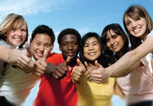 Шурум-бурум