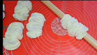 Вкусные ужин 