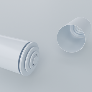 Зеркала Козырева 