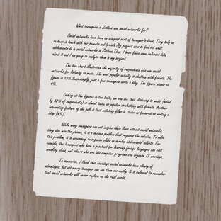 Практические задания ЕГЭ