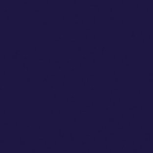 Впечатления