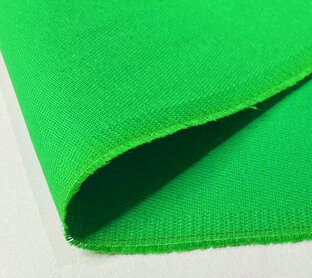 Хромакей — Green screen | на чем заострить внимание при выборе