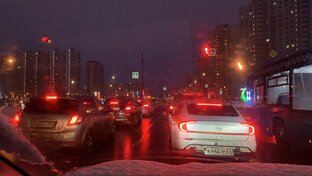 От заповедей до законов