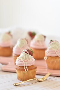 🍰Сладенькое