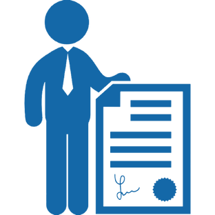 Фильмы основанные на реальных событиях 