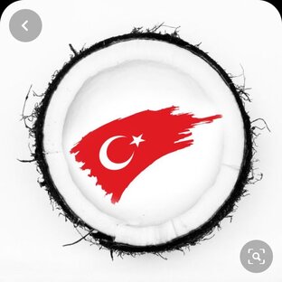 Турция🇹🇷 