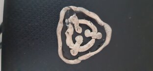 SCP