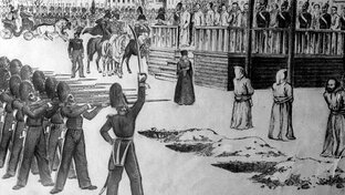 ЖИЛ - до последней капли слов. За каждое - был умереть готов! 