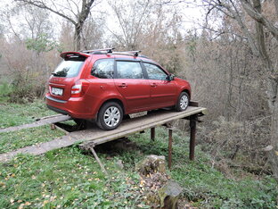 Интересные истории