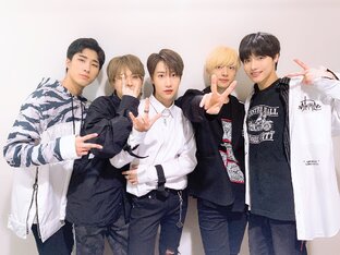 Onewe