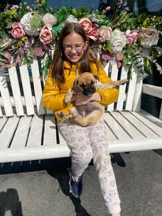 Открытки,поздравления