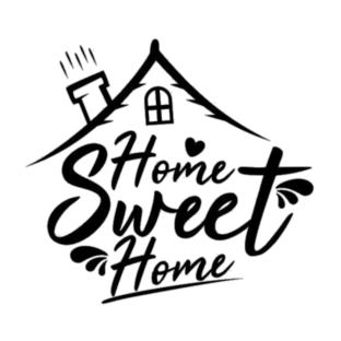 Нашли свой дом!