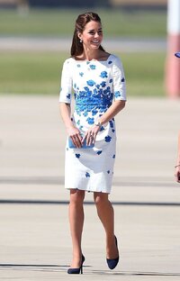 Антитренды 