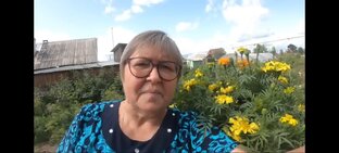 Садово огородные дела
