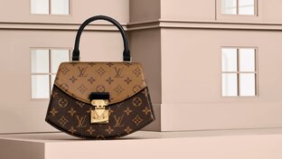 Модные тренды