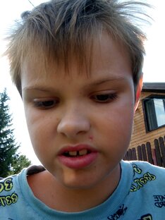 Привет всем привет!