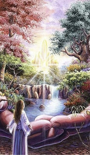 Как все устроено?