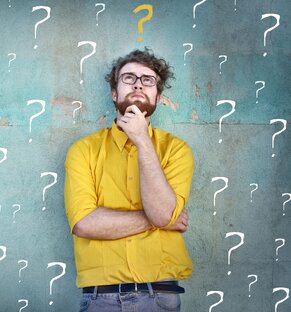 Рассжудения о ..