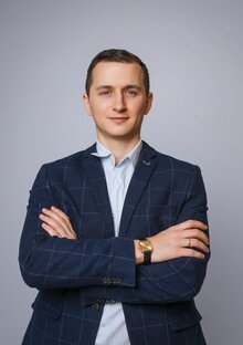 Интервью