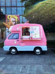 ПЛЕНОЧНЫЕ ФОТО